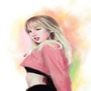 GOG profile picture for @LalisA