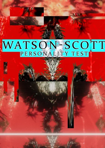 The Watson-Scott Test