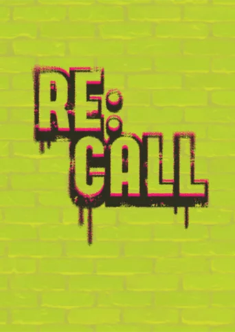 Re:Call