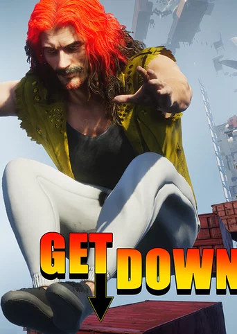 Get Down