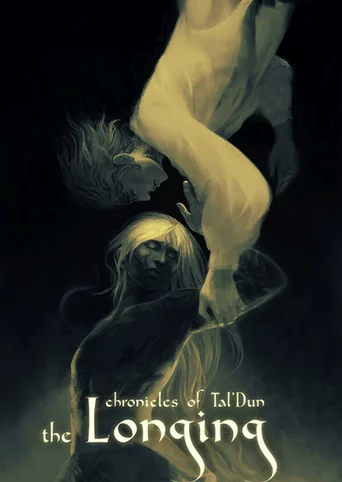 Chronicles of TalDun: The Longing