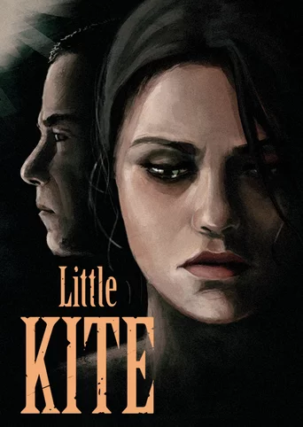Little Kite