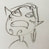Ardat_yakshi