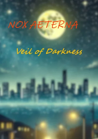 Nox Aeterna: Veil of Darkness