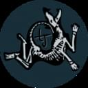 GOG profile picture for @thylajaw