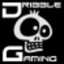GOG profile picture for @Dribble