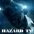 Hazard_TV