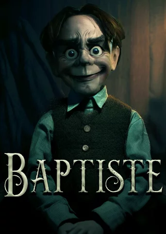 Baptiste