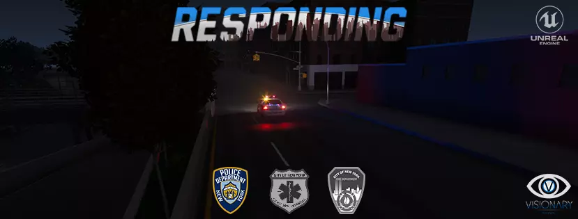 Responding