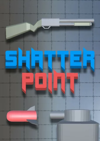 Shatter Point