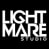 LightmareStudio