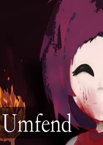 Umfend
