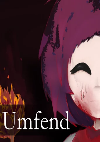 Umfend