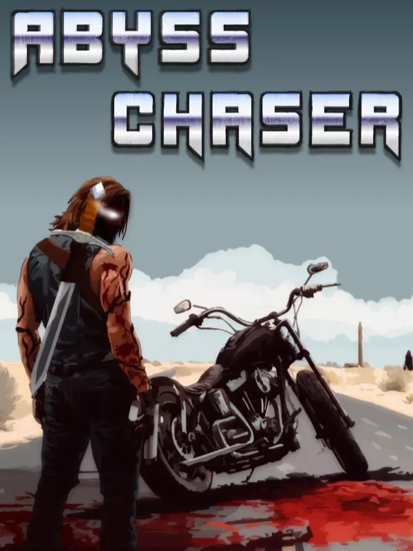Abyss Chaser