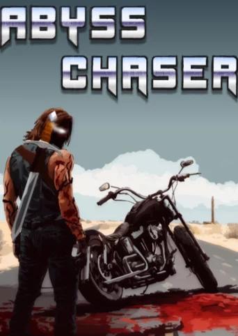 Abyss Chaser