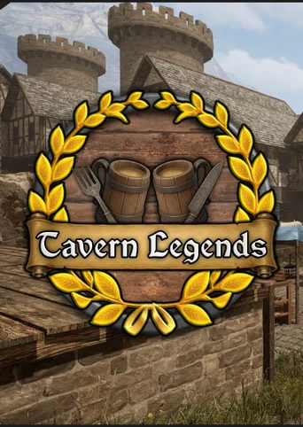 Tavern Legends