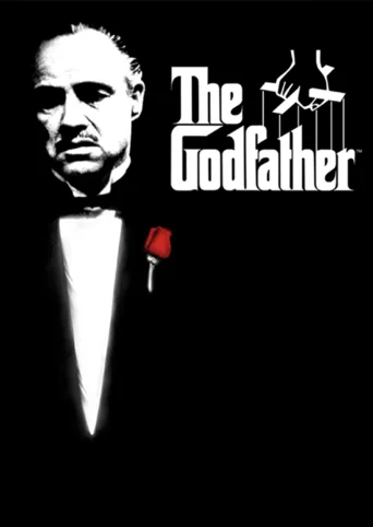 The Godfather