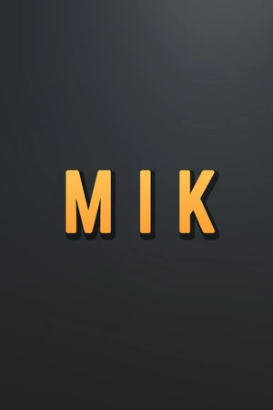 Mik