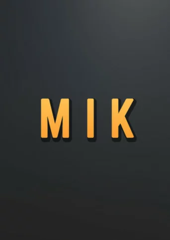 Mik