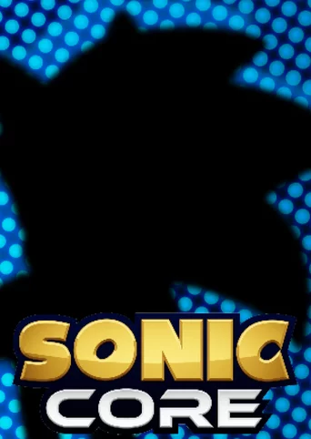 Sonic Core