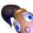 extensiondefinit