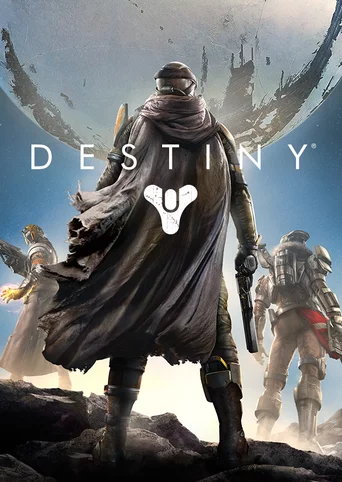 Destiny