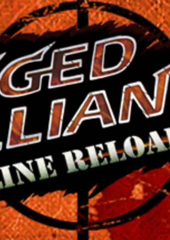 Jagged Alliance Online: Reloaded