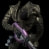 ThelVadam4321