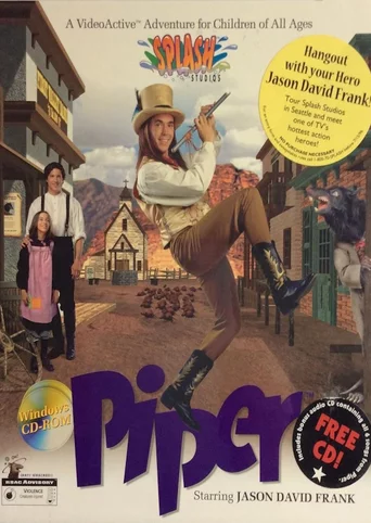 Piper