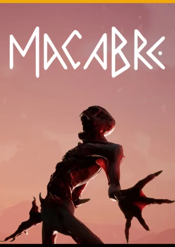 Macabre