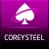 CoreySteel