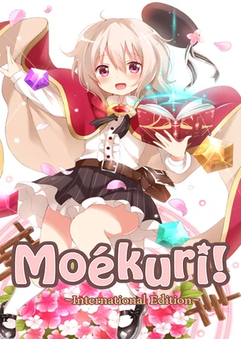Moékuri