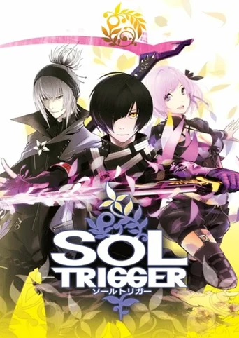 Sol Trigger