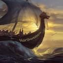 GOG profile picture for @Northwestern