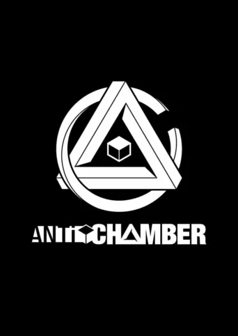 Antichamber