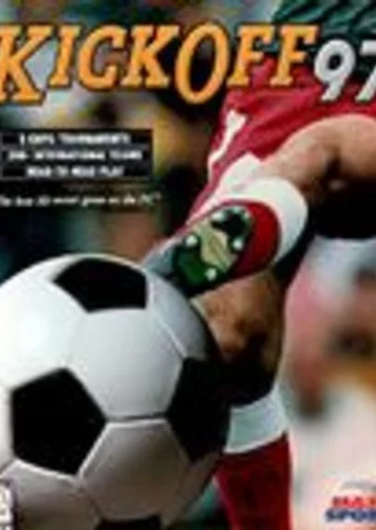 KickOff 97
