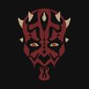 GOG profile picture for @Sudden