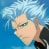 grimmjow