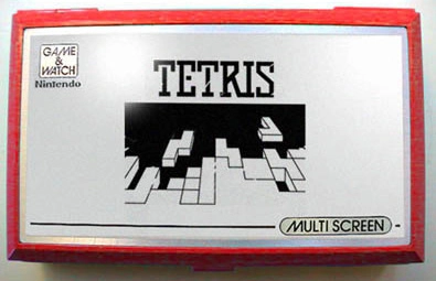 Tetris