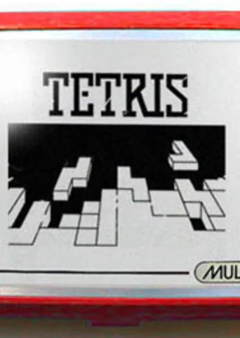 Tetris
