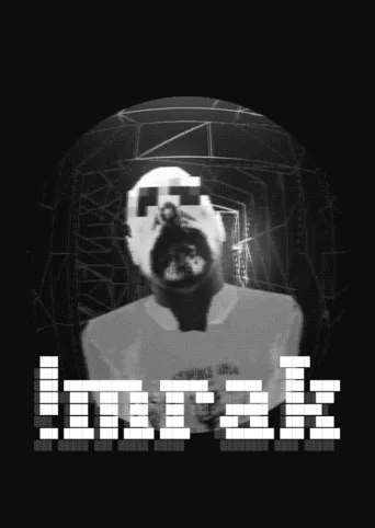 !mrak