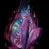 dyanthis
