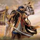 GOG profile picture for @Crepe