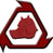Plokite_Wolf