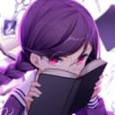 GOG profile picture for @Oishi