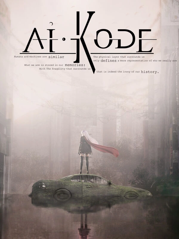 Aikode
