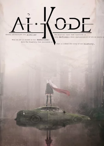 Aikode