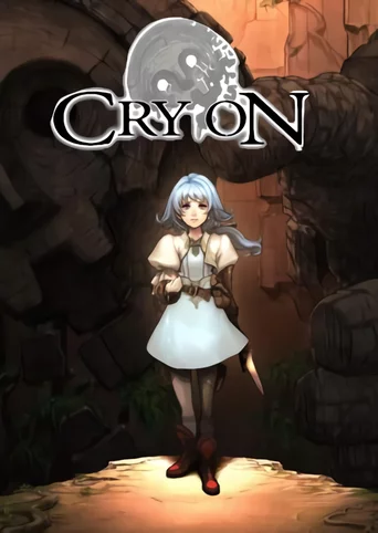 Cry On