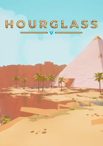 Hourglass