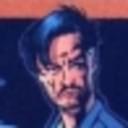 GOG profile picture for @tomorrow